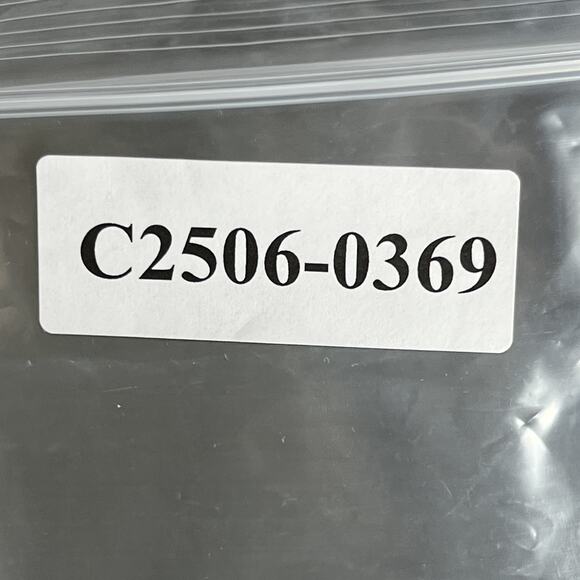 The North Face Hoodie Womens Large Olive Green Pullover Sweatshirt Logo Outdoor - Picture 9 of 9